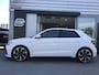 Audi A1 Sportback 30 TFSI Pro Line Automaat