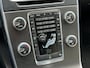 Volvo V60 BWJ 2014 | 1.6 150PK T3 Summum | LEDER | CLIMA | NAVI | STOELVERW | STOELGEHEUGEN | PDC |