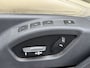 Volvo V60 BWJ 2014 | 1.6 150PK T3 Summum | LEDER | CLIMA | NAVI | STOELVERW | STOELGEHEUGEN | PDC |