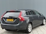 Volvo V60 BWJ 2014 | 1.6 150PK T3 Summum | LEDER | CLIMA | NAVI | STOELVERW | STOELGEHEUGEN | PDC |