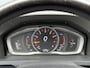 Volvo V60 BWJ 2014 | 1.6 150PK T3 Summum | LEDER | CLIMA | NAVI | STOELVERW | STOELGEHEUGEN | PDC |
