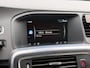 Volvo V60 BWJ 2014 | 1.6 150PK T3 Summum | LEDER | CLIMA | NAVI | STOELVERW | STOELGEHEUGEN | PDC |