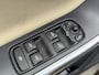 Volvo V60 BWJ 2014 | 1.6 150PK T3 Summum | LEDER | CLIMA | NAVI | STOELVERW | STOELGEHEUGEN | PDC |