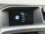 Volvo V60 BWJ 2014 | 1.6 150PK T3 Summum | LEDER | CLIMA | NAVI | STOELVERW | STOELGEHEUGEN | PDC |
