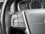 Volvo V60 BWJ 2014 | 1.6 150PK T3 Summum | LEDER | CLIMA | NAVI | STOELVERW | STOELGEHEUGEN | PDC |