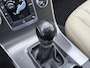 Volvo V60 BWJ 2014 | 1.6 150PK T3 Summum | LEDER | CLIMA | NAVI | STOELVERW | STOELGEHEUGEN | PDC |