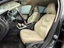 Volvo V60 BWJ 2014 | 1.6 150PK T3 Summum | LEDER | CLIMA | NAVI | STOELVERW | STOELGEHEUGEN | PDC |