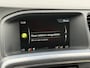 Volvo V60 BWJ 2014 | 1.6 150PK T3 Summum | LEDER | CLIMA | NAVI | STOELVERW | STOELGEHEUGEN | PDC |