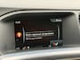 Volvo V60 BWJ 2014 | 1.6 150PK T3 Summum | LEDER | CLIMA | NAVI | STOELVERW | STOELGEHEUGEN | PDC |