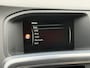 Volvo V60 BWJ 2014 | 1.6 150PK T3 Summum | LEDER | CLIMA | NAVI | STOELVERW | STOELGEHEUGEN | PDC |