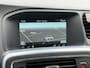 Volvo V60 BWJ 2014 | 1.6 150PK T3 Summum | LEDER | CLIMA | NAVI | STOELVERW | STOELGEHEUGEN | PDC |