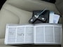 Volvo V60 BWJ 2014 | 1.6 150PK T3 Summum | LEDER | CLIMA | NAVI | STOELVERW | STOELGEHEUGEN | PDC |
