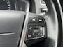 Volvo V60 BWJ 2014 | 1.6 150PK T3 Summum | LEDER | CLIMA | NAVI | STOELVERW | STOELGEHEUGEN | PDC |