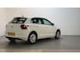 Volkswagen Polo 1.0 TSI Comfortline Navigatie DAB+ App-Connect Airco