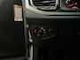 Volkswagen Polo 1.0 TSI Comfortline Navigatie DAB+ App-Connect Airco