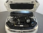Volkswagen Polo 1.0 TSI Comfortline Navigatie DAB+ App-Connect Airco