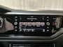 Volkswagen Polo 1.0 TSI Comfortline Navigatie DAB+ App-Connect Airco