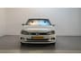 Volkswagen Polo 1.0 TSI Comfortline Navigatie DAB+ App-Connect Airco