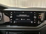 Volkswagen Polo 1.0 TSI Comfortline Navigatie DAB+ App-Connect Airco