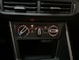 Volkswagen Polo 1.0 TSI Comfortline Navigatie DAB+ App-Connect Airco
