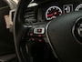 Volkswagen Polo 1.0 TSI Comfortline Navigatie DAB+ App-Connect Airco