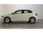 Volkswagen Polo 1.0 TSI Comfortline Navigatie DAB+ App-Connect Airco