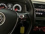 Volkswagen Polo 1.0 TSI Comfortline Navigatie DAB+ App-Connect Airco