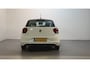 Volkswagen Polo 1.0 TSI Comfortline Navigatie DAB+ App-Connect Airco