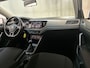 Volkswagen Polo 1.0 TSI Comfortline Navigatie DAB+ App-Connect Airco