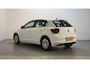 Volkswagen Polo 1.0 TSI Comfortline Navigatie DAB+ App-Connect Airco