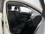 Volkswagen Polo 1.0 TSI Comfortline Navigatie DAB+ App-Connect Airco