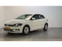 Volkswagen Polo 1.0 TSI Comfortline Navigatie DAB+ App-Connect Airco