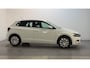 Volkswagen Polo 1.0 TSI Comfortline Navigatie DAB+ App-Connect Airco