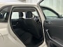 Volkswagen Polo 1.0 TSI Comfortline Navigatie DAB+ App-Connect Airco