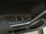 Volkswagen Polo 1.0 TSI Comfortline Navigatie DAB+ App-Connect Airco