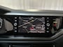 Volkswagen Polo 1.0 TSI Comfortline Navigatie DAB+ App-Connect Airco