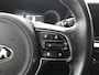 Kia Niro Hybrid 1.6 DynamicLine Trekhaak Goed onderhouden