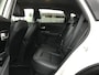 Kia Niro Hybrid 1.6 DynamicLine Trekhaak Goed onderhouden