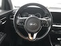 Kia Niro Hybrid 1.6 DynamicLine Trekhaak Goed onderhouden