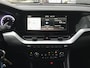 Kia Niro Hybrid 1.6 DynamicLine Trekhaak Goed onderhouden