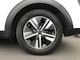 Kia Niro Hybrid 1.6 DynamicLine Trekhaak Goed onderhouden