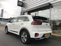 Kia Niro Hybrid 1.6 DynamicLine Trekhaak Goed onderhouden