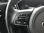 Kia Niro Hybrid 1.6 DynamicLine Trekhaak Goed onderhouden