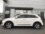 Kia Niro Hybrid 1.6 DynamicLine Trekhaak Goed onderhouden