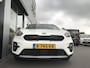 Kia Niro Hybrid 1.6 DynamicLine Trekhaak Goed onderhouden