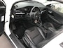 Kia Niro Hybrid 1.6 DynamicLine Trekhaak Goed onderhouden