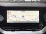 Kia Niro Hybrid 1.6 DynamicLine Trekhaak Goed onderhouden
