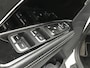 Kia Niro Hybrid 1.6 DynamicLine Trekhaak Goed onderhouden