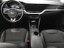 Kia Niro Hybrid 1.6 DynamicLine Trekhaak Goed onderhouden