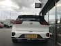 Kia Niro Hybrid 1.6 DynamicLine Trekhaak Goed onderhouden